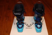 Buty Skiturowe Dynafit Seven Summits W 24,5