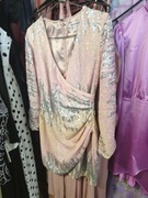 Nowa odzież Asos hurt sukienki hurt męskie hurt 