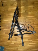 Stelaż Ramy Peugeot XP7