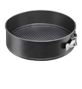 Forma Do Pieczenia 24cm Nowa 