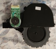 Modul Kolo Lewe do Samsung Powerbot SR VR 7000 10 20