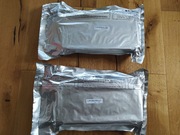 XEROX TONER CN-675K Oryginał