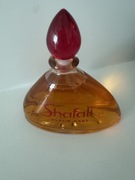Shafali Fleur Rare marki Yves Rocher 50ml - woda toaletowa vintage