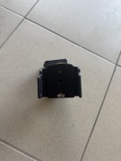 Brodit uchwyt na iPhone 15 wraz z uchwytem -Alfa Romeo Giulia 