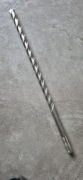 Wiertło widiowe MEECTOOLS20