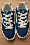 Nowe Vans Caldrone – trampki, sneakersy