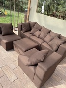 Holiday - modułowy, nowoczesny