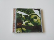 CNE WSZ  -  TE-RAP-JA- CD