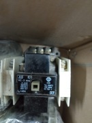 Styczniki ID1, ID16, ID2 i inne