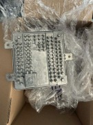 MODUŁ LAMPY BMW 5A1M1AF11 / 7933362