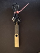 Ledger nano oryginalny