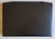 Lenovo Ideapad Y700