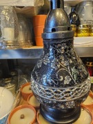 Znicz karafa    
