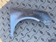 VW GOLF 5 03-08 BŁOTNIK PRAWY PRZÓD PRZEDNI 