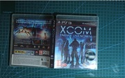 xcom enemy unknown ps3