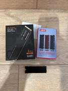 DYSK SSD WD Black SN770 1TB TLC