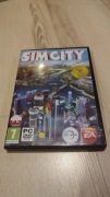 SimCity gra na PC