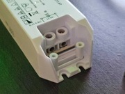 Paulmann transformator uniwersalny 12V AC prąd zmienny LED 65W