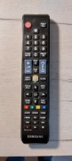 Oryginalny pilot do  Samsung UE58J5200
