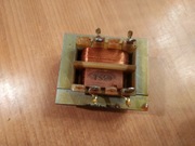 UNITRA Zatra transformator sieciowy TS 5/9