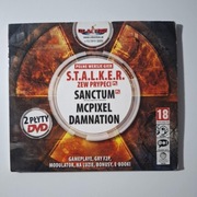 CD Action Wydanie 223