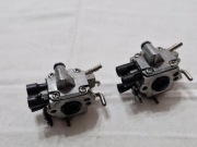 Gaźnik zama Stihl ms193t oryg 