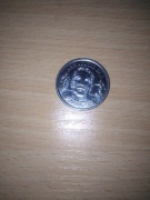 Monety PZPN kolekcjonierskie