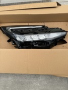 Toyota C-HR II Lampa prawa przód 81110-F4220