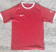 T SHERT NIKE rozm. 140 152 M