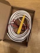 Taśma Led do samochodu bagażnik podświetlenie