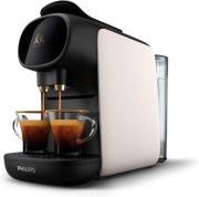 Ekspres kapsułkowy PHILIPS L'OR Barista LM9012