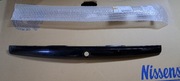 Skoda Octavia I 1U listwa tylnej klapy 1U6827577R