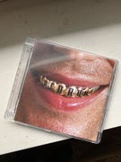 Słoń Redrum preorder