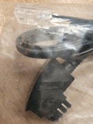 KABEL telefoniczny DO ROUTETA FRITZ! RJ45 DSL 2.0m