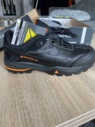 Buty robocze