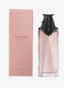 Oriflame perfumy Possess Absolute