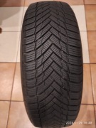 Opony Opony zimowe  Tracmax X- Privilo S130  195/65R15 95 T