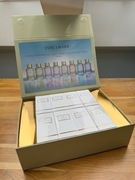 Ekskluzywny Zestaw Perfum - Niedostępny w Sklepach! Estee Lauder!