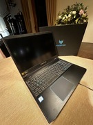 Laptop Acer Predator Helios 300