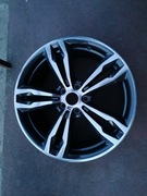 Felga BMW 19 cali