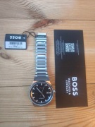 Hugo Boss 1514117 zegarek męski nowy