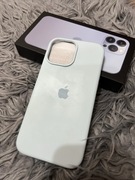 Etui iPhone 13 Pro Max
