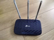  Sprzedam Router tp-link 
