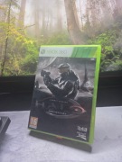 HALO Combat Evolved Anniversary XBOX 360