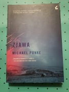 Zjawa Michael Punke