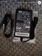 Zasilacz HP 32V * 16V - drukarka/skaner 