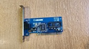 Karta Sieciowa PCI RTL8139D LONGSHINE LCS-8038TXR5