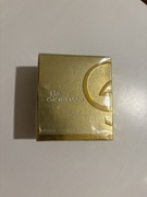 Oriflame Woda perfumowana Giordani Gold Miss Giordani