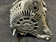 Alternator Dodge Ram 5.7 HEMI 2013-2019