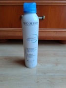 Atoderm spray eliminujący swędzenie skóry